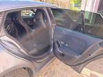 mercedes-benz-cla-250-e-2020-gasolina-1332cc