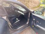 mercedes-benz-cla-250-e-2020-gasolina-1332cc