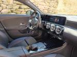 mercedes-benz-cla-250-e-2020-gasolina-1332cc