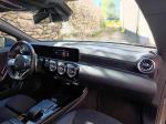 mercedes-benz-cla-250-e-2020-gasolina-1332cc