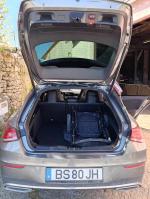 mercedes-benz-cla-250-e-2020-gasolina-1332cc