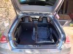 mercedes-benz-cla-250-e-2020-gasolina-1332cc
