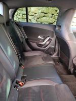 mercedes-benz-cla-250-e-2020-gasolina-1332cc