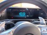 mercedes-benz-cla-250-e-2020-gasolina-1332cc