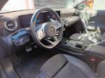 mercedes-benz-cla-250-e-2020-gasolina-1332cc