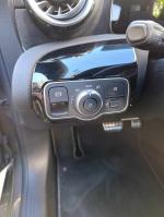 mercedes-benz-cla-250-e-2020-gasolina-1332cc