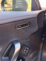 mercedes-benz-cla-250-e-2020-gasolina-1332cc