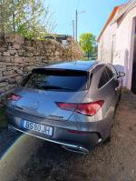 mercedes-benz-cla-250-e-2020-gasolina-1332cc