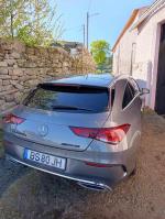 mercedes-benz-cla-250-e-2020-gasolina-1332cc