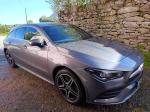 mercedes-benz-cla-250-e-2020-gasolina-1332cc