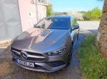 mercedes-benz-cla-250-e-2020-gasolina-1332cc
