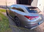 mercedes-benz-cla-250-e-2020-gasolina-1332cc