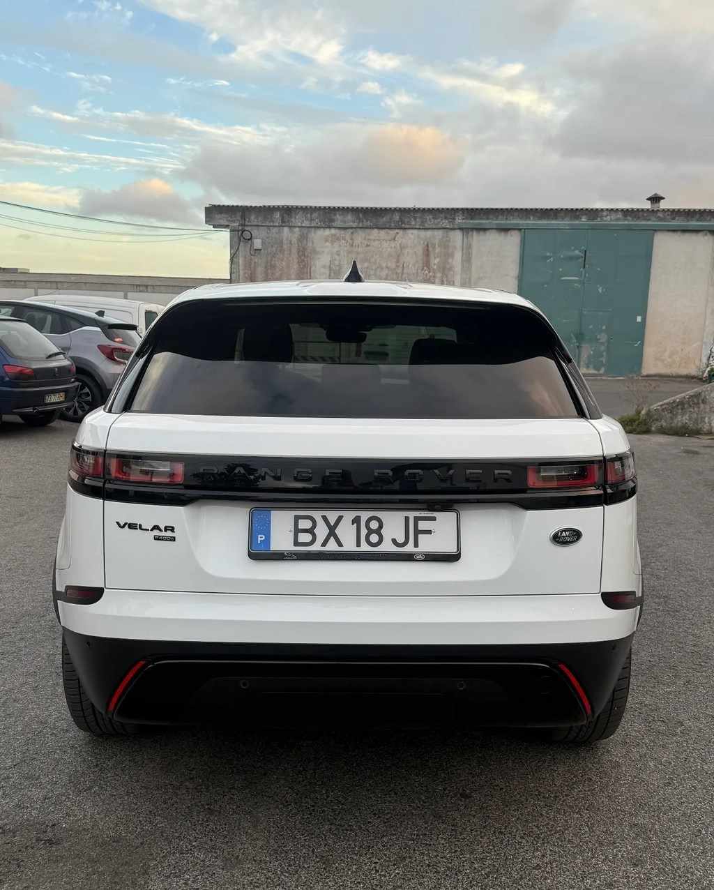 land-rover-range-rover-velar-2022-hibrido-1997cc