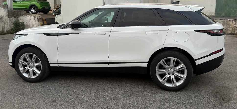 land-rover-range-rover-velar-2022-hibrido-1997cc
