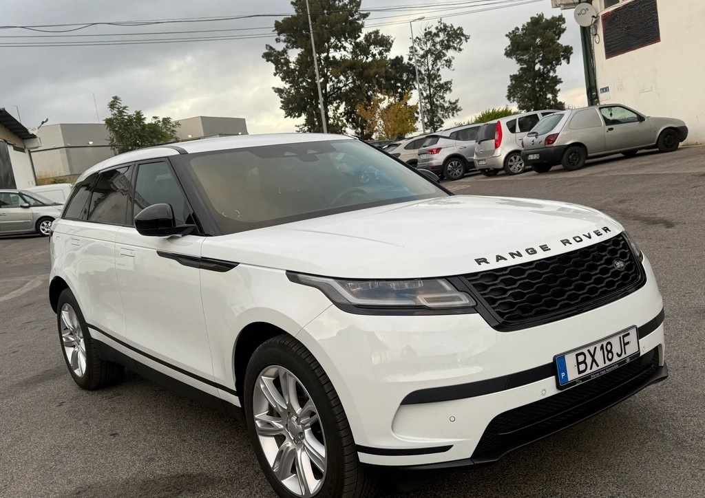 land-rover-range-rover-velar-2022-hibrido-1997cc