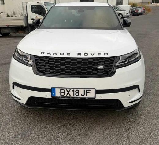 land-rover-range-rover-velar-2022-hibrido-1997cc