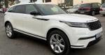 land-rover-range-rover-velar-2022-hibrido-1997cc