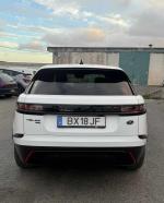 land-rover-range-rover-velar-2022-hibrido-1997cc