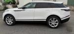 land-rover-range-rover-velar-2022-hibrido-1997cc