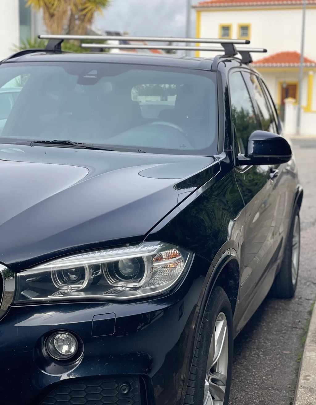 bmw-x5-sdrive25d-2018-diesel-1995cc