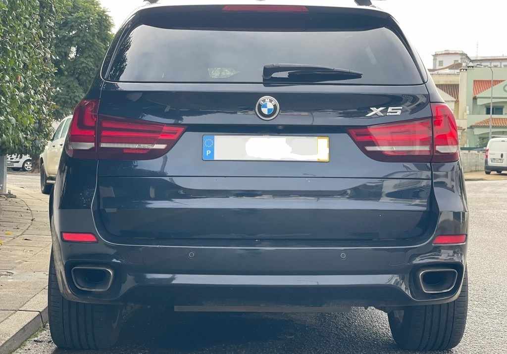 bmw-x5-sdrive25d-2018-diesel-1995cc