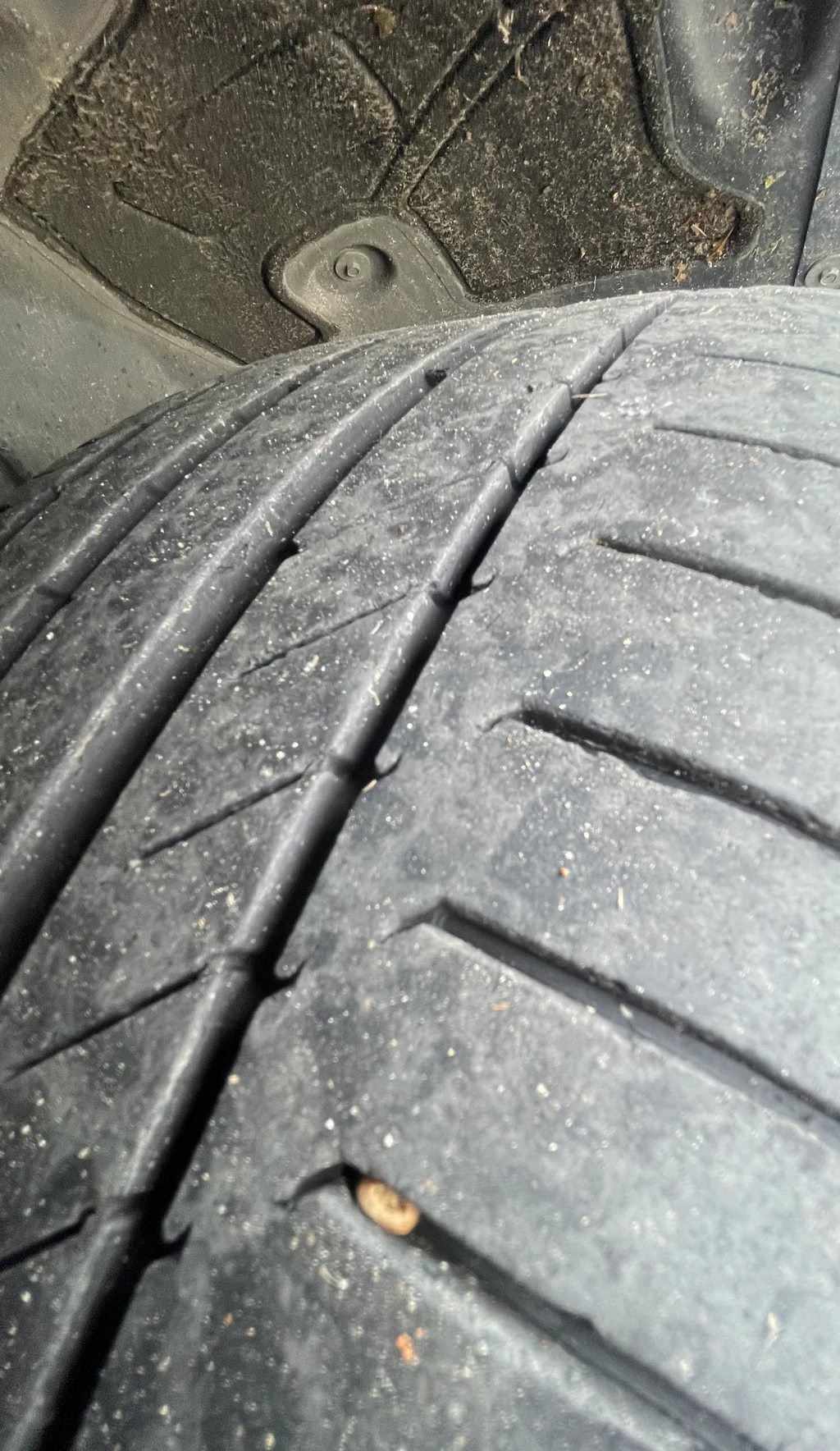 bmw-x5-sdrive25d-2018-diesel-1995cc