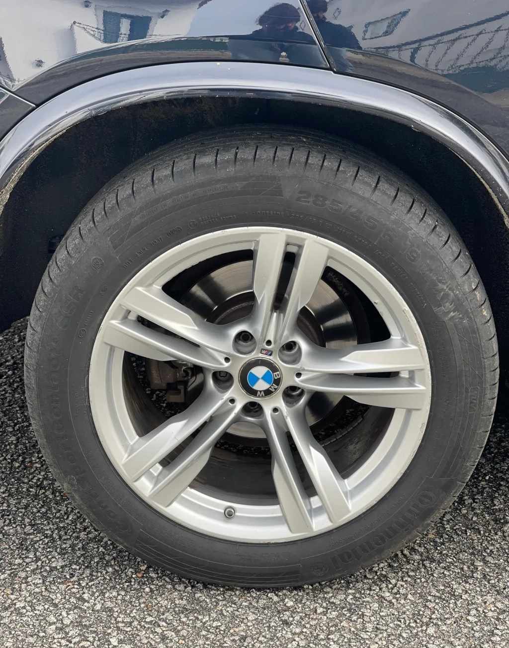 bmw-x5-sdrive25d-2018-diesel-1995cc