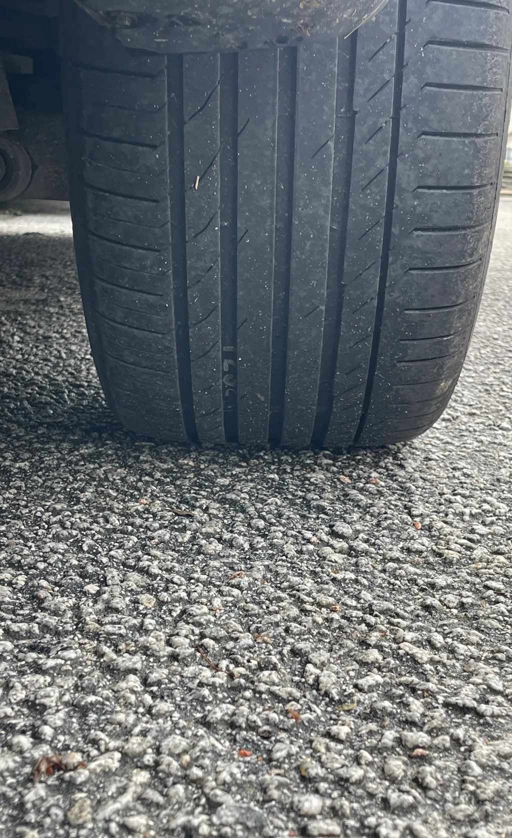 bmw-x5-sdrive25d-2018-diesel-1995cc