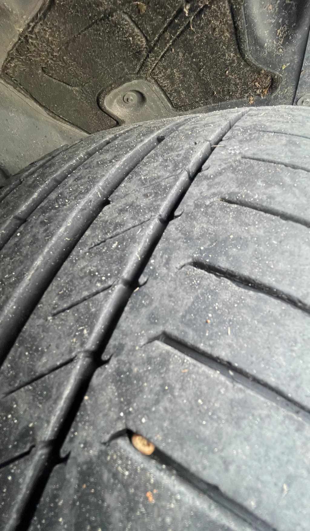 bmw-x5-sdrive25d-2018-diesel-1995cc