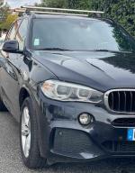 bmw-x5-sdrive25d-2018-diesel-1995cc