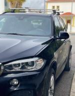 bmw-x5-sdrive25d-2018-diesel-1995cc