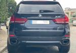 bmw-x5-sdrive25d-2018-diesel-1995cc