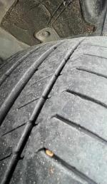 bmw-x5-sdrive25d-2018-diesel-1995cc