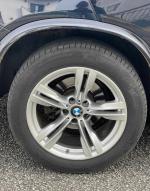 bmw-x5-sdrive25d-2018-diesel-1995cc