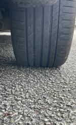 bmw-x5-sdrive25d-2018-diesel-1995cc