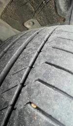 bmw-x5-sdrive25d-2018-diesel-1995cc