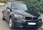 bmw-x5-sdrive25d-2018-diesel-1995cc