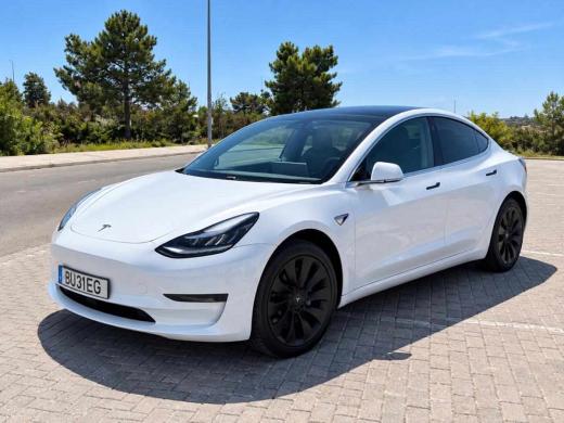 tesla-model-3-standard-range-2020-eletrico