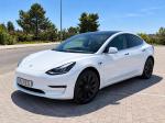 tesla-model-3-standard-range-2020-eletrico