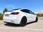 tesla-model-3-standard-range-2020-eletrico