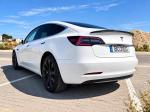 tesla-model-3-standard-range-2020-eletrico