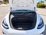 tesla-model-3-standard-range-2020-eletrico