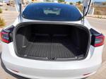 tesla-model-3-standard-range-2020-eletrico