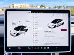 tesla-model-3-standard-range-2020-eletrico