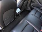 tesla-model-3-standard-range-2020-eletrico