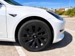 tesla-model-3-standard-range-2020-eletrico