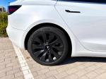 tesla-model-3-standard-range-2020-eletrico