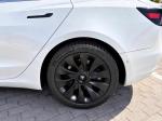 tesla-model-3-standard-range-2020-eletrico