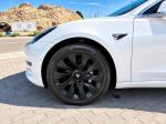 tesla-model-3-standard-range-2020-eletrico