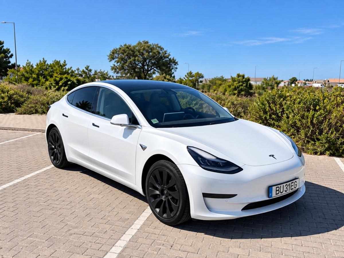 tesla-model-3-standard-range-2020-eletrico